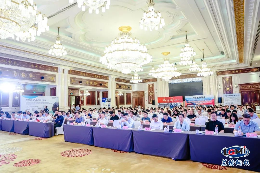 利记·sbobet(中国)-官方网站