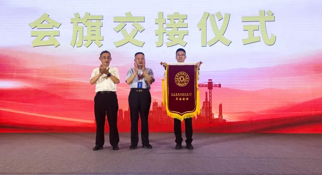 利记·sbobet(中国)-官方网站